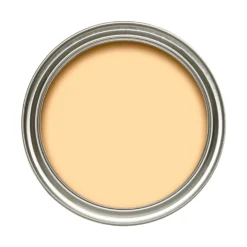 Dulux Morning Glow Vinyl Matt Emulsion Paint, 2.5L -Hammerite Shop dulux morning glow vinyl matt emulsion paint 2 5l5011060050152 12c bq
