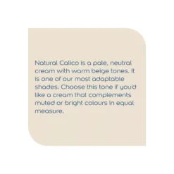Dulux Non Drip Natural Calico Gloss Metal & Wood Paint, 750ml -Hammerite Shop dulux non drip natural calico gloss metal wood paint 750ml5010212651308 36c bq