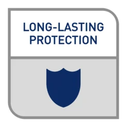 Dulux Non Drip Timeless Gloss Metal & Wood Paint, 750ml -Hammerite Shop dulux non drip timeless gloss metal wood paint 750ml5010212651322 01t bq