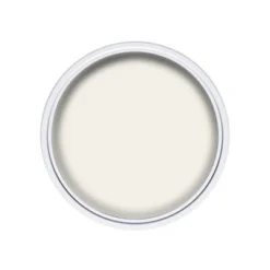 Dulux Non Drip Timeless Gloss Metal & Wood Paint, 750ml -Hammerite Shop dulux non drip timeless gloss metal wood paint 750ml5010212651322 36c