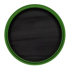 Dulux One Coat Sprayable Black Matt Fencing, Sheds & Trellis Treatment, 5L -Hammerite Shop dulux one coat sprayable black matt fencing sheds trellis treatment 5l5010212650912 12c bq