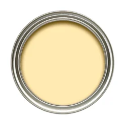 Dulux Pale Primrose Soft Sheen Emulsion Paint, 5L 8 Dulux Pale Primrose Soft Sheen Emulsion Paint, 5L -Hammerite Shop dulux pale primrose soft sheen emulsion paint 5l5011060050817 12c bq
