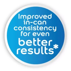 Dulux Polished Pebble Matt Emulsion Paint, 7.5L -Hammerite Shop dulux polished pebble matt emulsion paint 7 5l5010212647905 01t bq