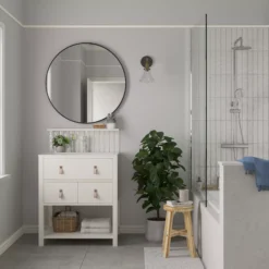 Dulux Polished Pebble Matt Emulsion Paint, 7.5L -Hammerite Shop dulux polished pebble matt emulsion paint 7 5l5010212647905 03i bq