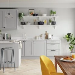 Dulux Polished Pebble Matt Emulsion Paint, 7.5L -Hammerite Shop dulux polished pebble matt emulsion paint 7 5l5010212647905 05i bq