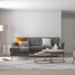 Dulux Polished Pebble Matt Emulsion Paint, 7.5L -Hammerite Shop dulux polished pebble matt emulsion paint 7 5l5010212647905 07i bq