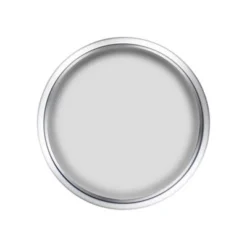 Dulux Polished Pebble Matt Emulsion Paint, 7.5L -Hammerite Shop dulux polished pebble matt emulsion paint 7 5l5010212647905 21c bq