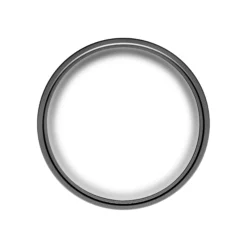 Dulux Problem Walls White Multi-surface Basecoat, 2.5L -Hammerite Shop dulux problem walls white multi surface basecoat 2 5l5010212641347 21c bq