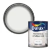 Dulux Professional White Undercoat, 750ml -Hammerite Shop dulux professional white undercoat 750ml5010212415443 02c bq