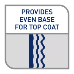 Dulux Professional White Undercoat, 750ml -Hammerite Shop dulux professional white undercoat 750ml5010212415443 02t bq