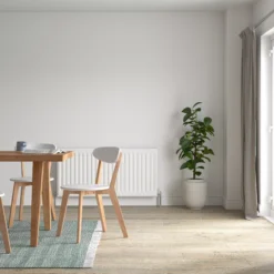 Dulux Professional White Undercoat, 750ml -Hammerite Shop dulux professional white undercoat 750ml5010212415443 03i bq