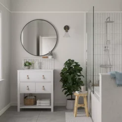 Dulux Professional White Undercoat, 750ml -Hammerite Shop dulux professional white undercoat 750ml5010212415443 06i bq