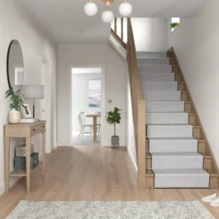 Dulux Professional White Undercoat, 750ml -Hammerite Shop dulux professional white undercoat 750ml5010212415443 07i bq