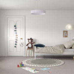 Dulux Professional White Undercoat, 750ml -Hammerite Shop dulux professional white undercoat 750ml5010212415443 08i bq