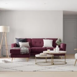 Dulux Quick Dry Perfectly Taupe Gloss Metal & Wood Paint, 750ml -Hammerite Shop dulux quick dry perfectly taupe gloss metal wood paint 750ml5010212651056 01i bq