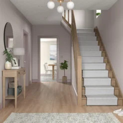 Dulux Quick Dry Perfectly Taupe Gloss Metal & Wood Paint, 750ml -Hammerite Shop dulux quick dry perfectly taupe gloss metal wood paint 750ml5010212651056 08i bq