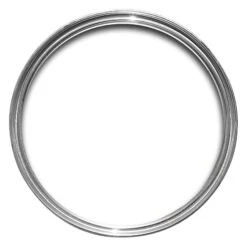 Dulux Quick Dry Pure Brilliant White Satinwood Metal & Wood Paint, 750ml -Hammerite Shop dulux quick dry pure brilliant white satinwood metal wood paint 750ml5010212585108 21c bq