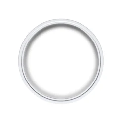 Dulux Quick Dry Pure Brilliant White Satinwood Metal & Wood Paint, 750ml -Hammerite Shop dulux quick dry pure brilliant white satinwood metal wood paint 750ml5010212585108 36c