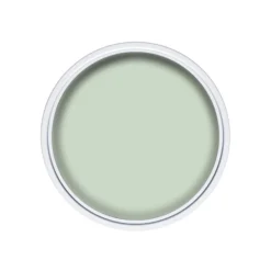 Dulux Quick Dry Willow Tree Gloss Metal & Wood Paint, 750ml -Hammerite Shop dulux quick dry willow tree gloss metal wood paint 750ml5010212651094 36c