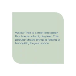 Dulux Quick Dry Willow Tree Gloss Metal & Wood Paint, 750ml -Hammerite Shop dulux quick dry willow tree gloss metal wood paint 750ml5010212651094 36c bq