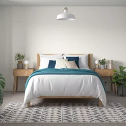 Dulux Timeless Matt Emulsion Paint, 7.5L -Hammerite Shop dulux timeless matt emulsion paint 7 5l5010212647868 02i bq