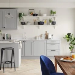 Dulux Timeless Matt Emulsion Paint, 7.5L -Hammerite Shop dulux timeless matt emulsion paint 7 5l5010212647868 05i bq