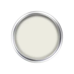 Dulux Timeless Matt Emulsion Paint, 7.5L -Hammerite Shop dulux timeless matt emulsion paint 7 5l5010212647868 21c bq