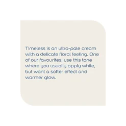 Dulux Timeless Matt Emulsion Paint, 7.5L -Hammerite Shop dulux timeless matt emulsion paint 7 5l5010212647868 36c bq