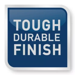 Dulux Trade Black Gloss Metal & Wood Paint, 2.5L 9 Dulux Trade Black Gloss Metal & Wood Paint, 2.5L -Hammerite Shop dulux trade black gloss metal wood paint 2 5l5010212570272 01t bq