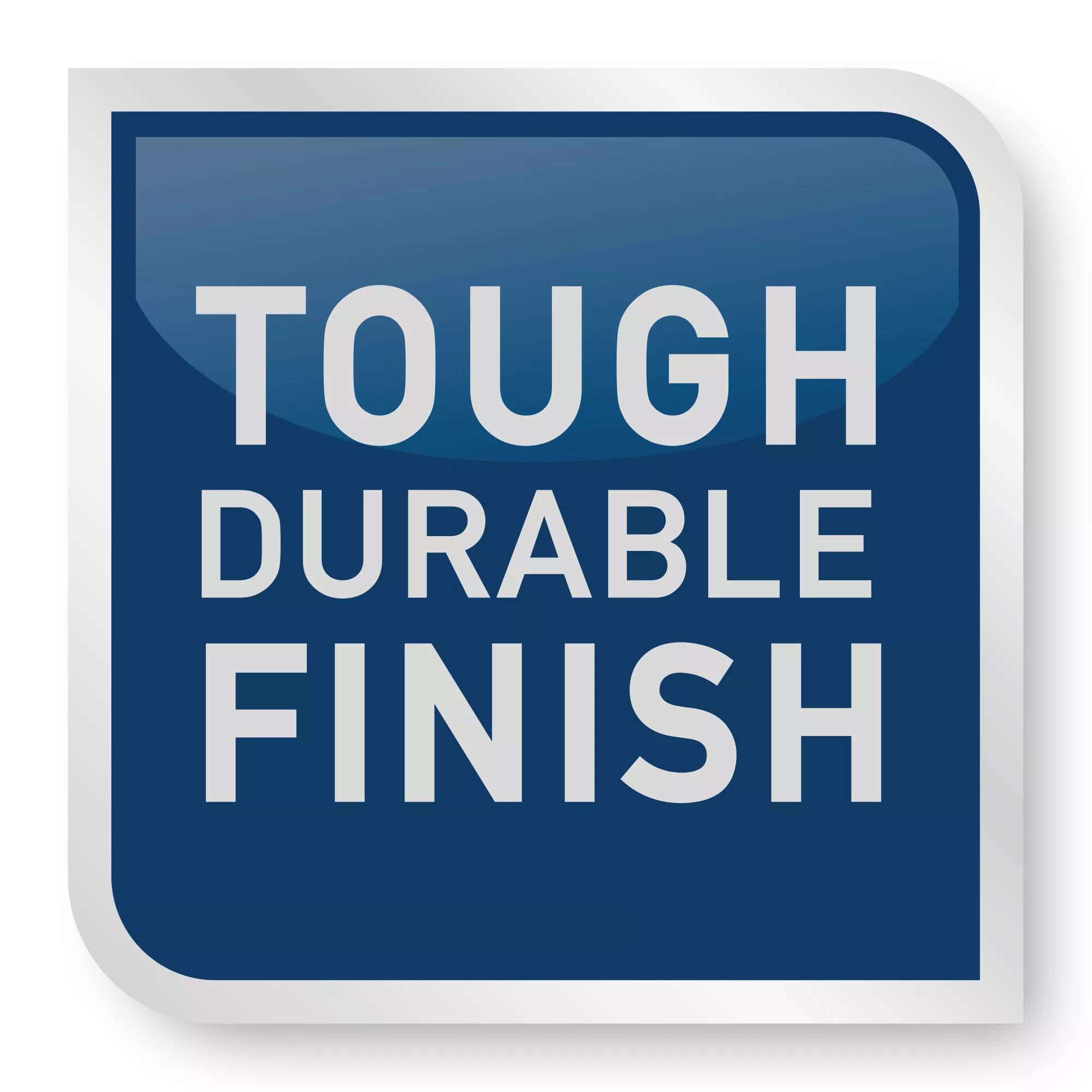 Dulux Trade Black Gloss Metal & Wood Paint, 2.5L 6 Dulux Trade Black Gloss Metal & Wood Paint, 2.5L - Image 4