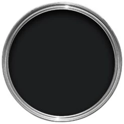 Dulux Trade Black Gloss Metal & Wood Paint, 2.5L 8 Dulux Trade Black Gloss Metal & Wood Paint, 2.5L -Hammerite Shop dulux trade black gloss metal wood paint 2 5l5010212570272 21c bq