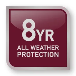 Dulux Trade Clear Wood Primer, 1L -Hammerite Shop dulux trade clear wood primer 1l5010212648834 01t bq