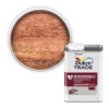 Dulux Trade Clear Wood Primer, 1L -Hammerite Shop dulux trade clear wood primer 1l5010212648834 02c bq