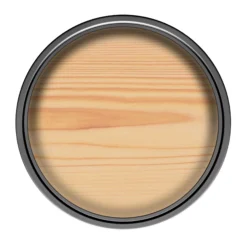 Dulux Trade Diamond Clear Gloss Floor Wood Varnish, 1L -Hammerite Shop dulux trade diamond clear gloss floor wood varnish 1l5010212475768 12c bq