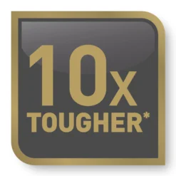 Dulux Trade Diamond Clear Satin Floor Wood Varnish, 1L -Hammerite Shop dulux trade diamond clear satin floor wood varnish 1l5010212475775 01t bq