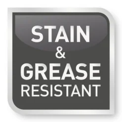 Dulux Trade Diamond Pure Brilliant White Satinwood Metal & Wood Paint, 2.5L -Hammerite Shop dulux trade diamond pure brilliant white satinwood metal wood paint 2 5l5010212637708 02t bq