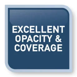 Dulux Trade Magnolia Matt Emulsion Paint, 5L -Hammerite Shop dulux trade magnolia matt emulsion paint 5l5010212011263 01t bq