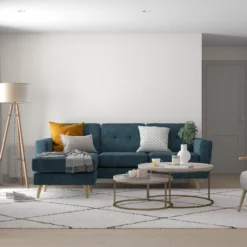 Dulux Trade Pure Brilliant White Gloss Exterior Metal & Wood Paint, 1L -Hammerite Shop dulux trade pure brilliant white gloss exterior metal wood paint 1l5010212535509 01i bq