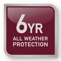 Dulux Trade Pure Brilliant White Gloss Exterior Metal & Wood Paint, 1L -Hammerite Shop dulux trade pure brilliant white gloss exterior metal wood paint 1l5010212535509 01t bq