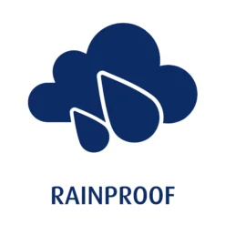 Dulux Trade Pure Brilliant White Gloss Exterior Metal & Wood Paint, 750ml -Hammerite Shop dulux trade pure brilliant white gloss exterior metal wood paint 750ml5010212494424 02t bq