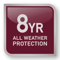 Dulux Trade Pure Brilliant White Gloss Multi-surface Paint, 1L -Hammerite Shop dulux trade pure brilliant white gloss multi surface paint 1l5010212569221 01t bq