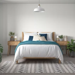 Dulux Trade Pure Brilliant White Gloss Multi-surface Paint, 1L -Hammerite Shop dulux trade pure brilliant white gloss multi surface paint 1l5010212569221 02i bq