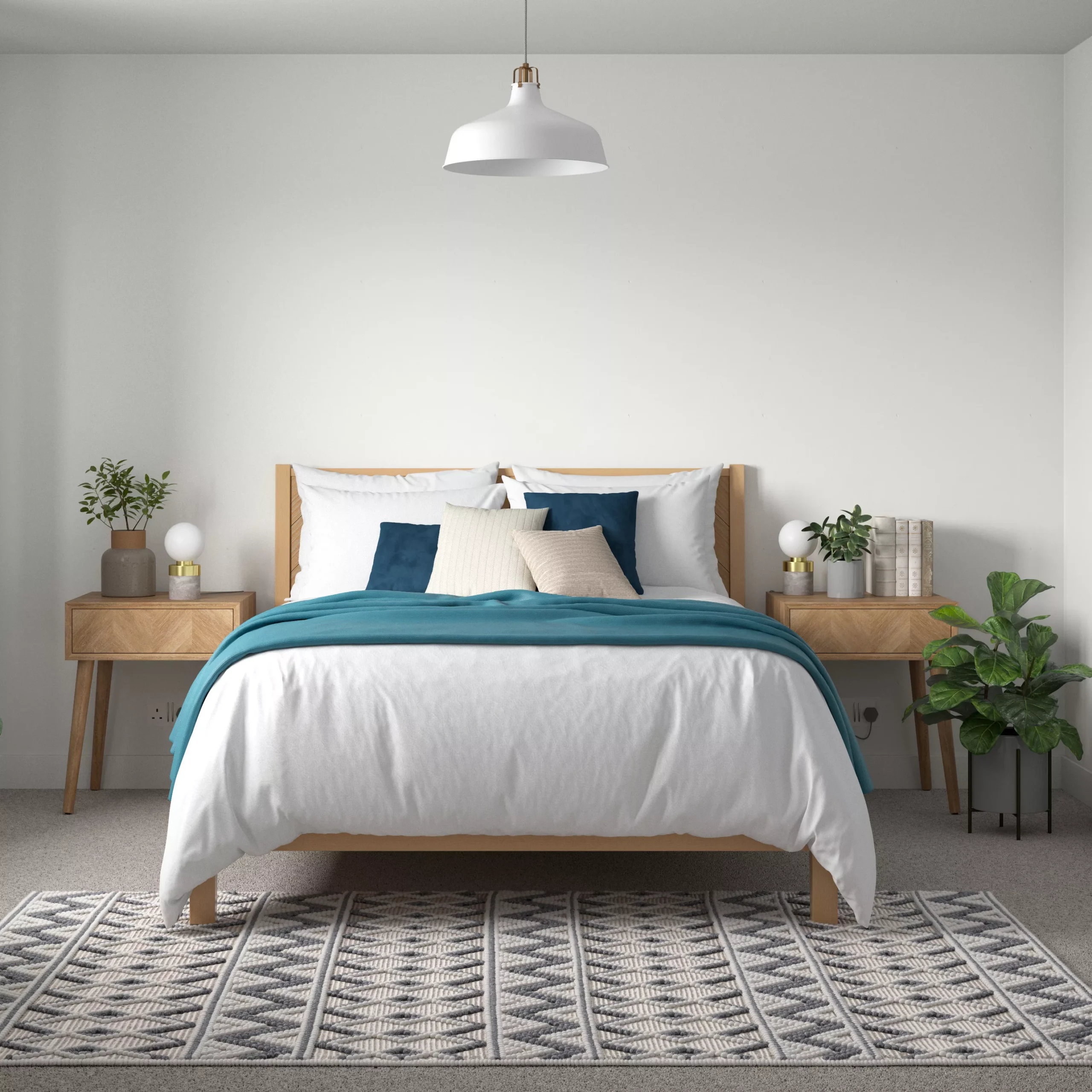 Dulux Trade Pure Brilliant White Satinwood Exterior Metal & Wood Paint, 2.5L 7 Dulux Trade Pure Brilliant White Satinwood Exterior Metal & Wood Paint, 2.5L - Image 5