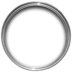 Dulux Trade Weathershield Brilliant White Metal & Wood Undercoat, 2.5L -Hammerite Shop dulux trade weathershield brilliant white metal wood undercoat 2 5l5010212569320 21c bq