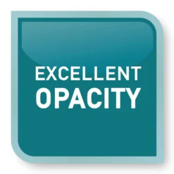 Dulux Trade White Metal & Wood Undercoat, 2.5L -Hammerite Shop dulux trade white metal wood undercoat 2 5l5010212611500 01t bq