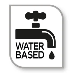 Dulux Trade White Metal & Wood Undercoat, 2.5L -Hammerite Shop dulux trade white metal wood undercoat 2 5l5010212611500 02t bq