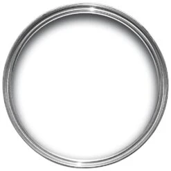 Dulux Trade White Metal & Wood Undercoat, 2.5L -Hammerite Shop dulux trade white metal wood undercoat 2 5l5010212611500 21c bq