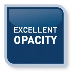 Dulux Trade White Metal & Wood Undercoat, 5L -Hammerite Shop dulux trade white metal wood undercoat 5l5010212571002 01t bq