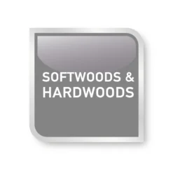 Dulux Trade White Wood Primer, 1L -Hammerite Shop dulux trade white wood primer 1l5010212569900 01t bq