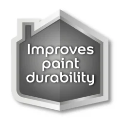 Dulux Translucent Multi-surface Stabilising Primer, 5L 10 Dulux Translucent Multi-surface Stabilising Primer, 5L -Hammerite Shop dulux translucent multi surface stabilising primer 5l5010212641392 01t bq
